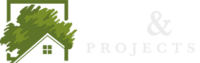 DB & I Projects